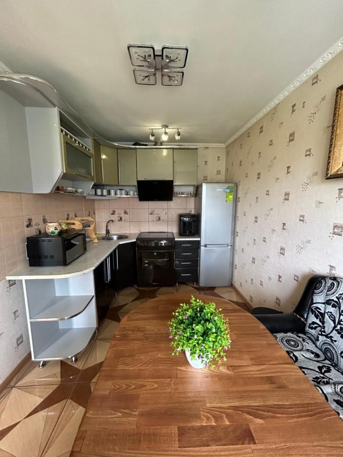Карпатські Зорі Villa Pilipets Bagian luar foto