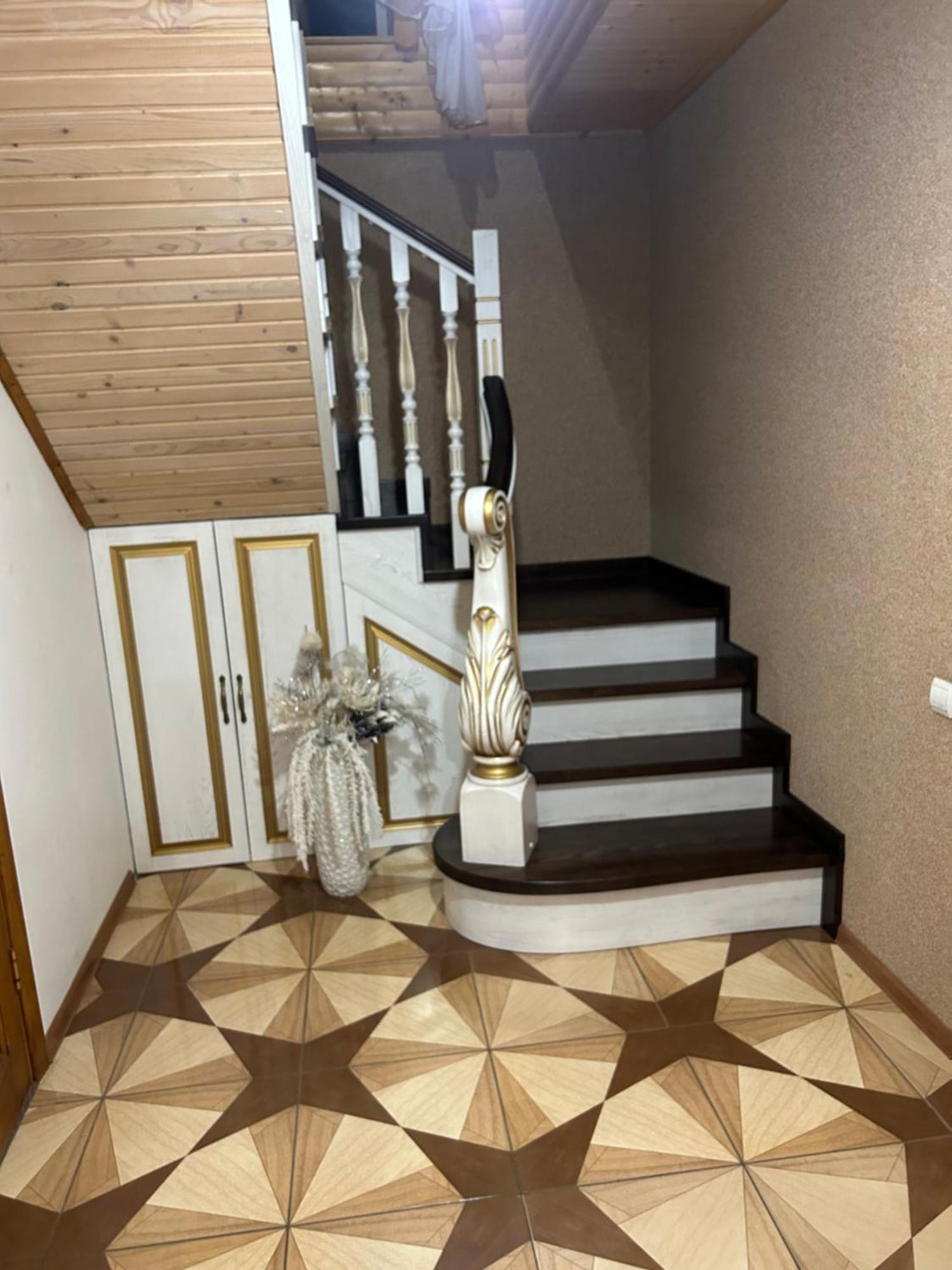 Карпатські Зорі Villa Pilipets Bagian luar foto