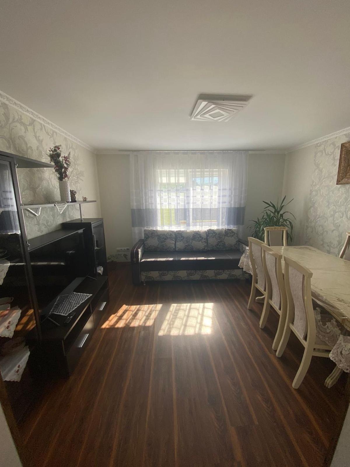 Карпатські Зорі Villa Pilipets Bagian luar foto
